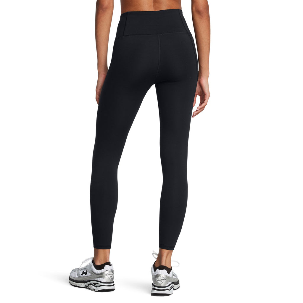 Motion Ankle legging
