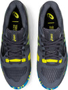 Padel Lima Ff