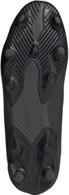 Nemeziz 19.2 Fg