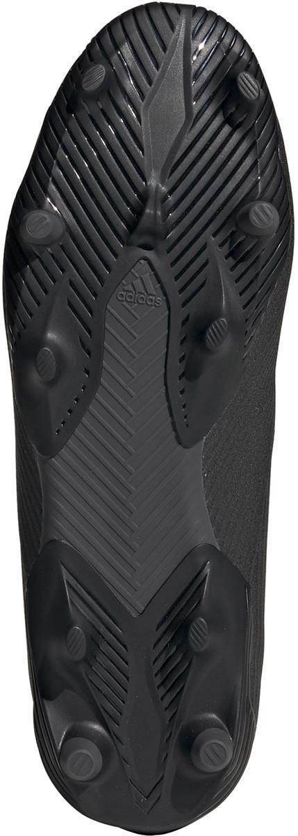 Nemeziz 19.2 Fg