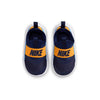 Flex Runner 4 Baby/toddler Sneakers