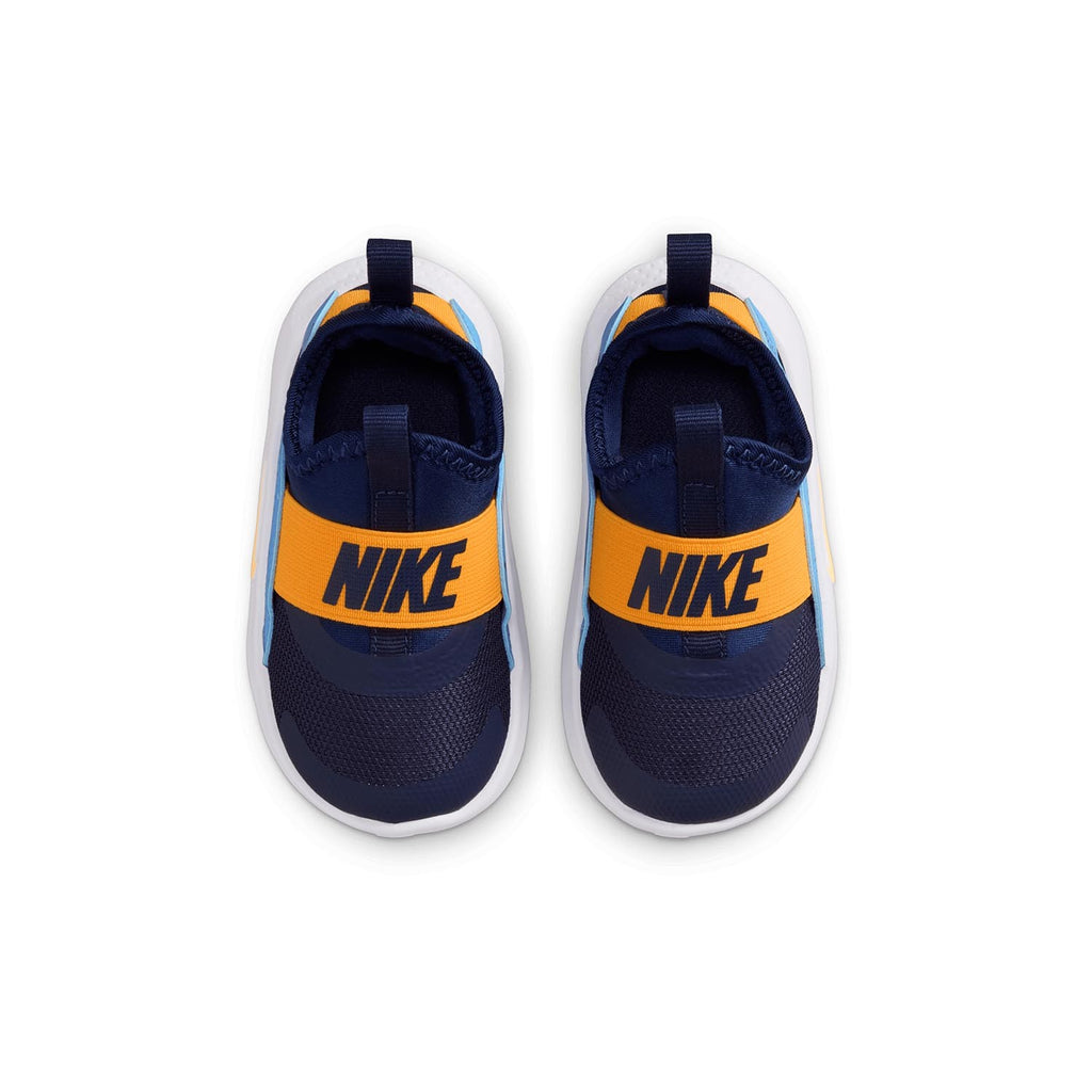 Flex Runner 4 Baby/toddler Sneakers