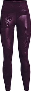Rush TonalLeg NS Damen Tight