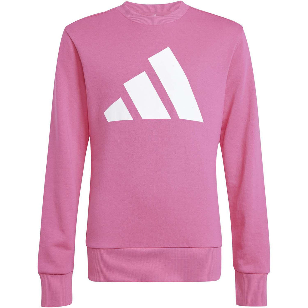 Essentials kids Sweatshirt