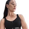 Indy High Support Women's Padd T-shirt