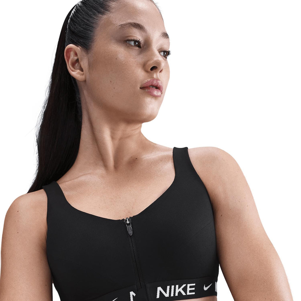 Indy High Support Women's Padd T-shirt