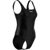 U-Back Badpak
