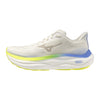 Wave Sky 9 hardloopschoenen