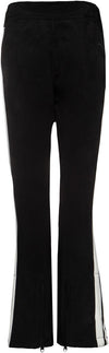 sanca 19 snowpants