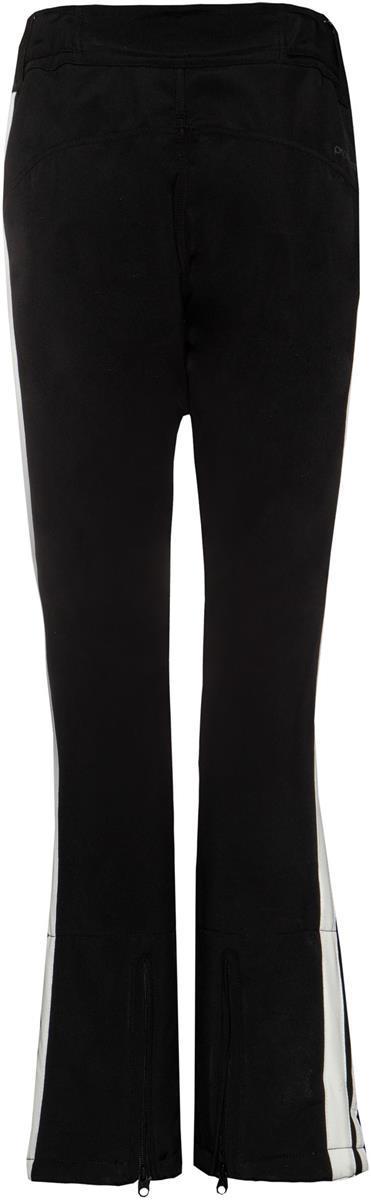 sanca 19 snowpants