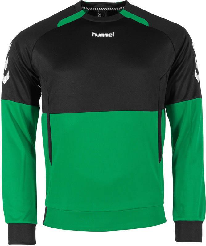 Authentic Top Round Neck Tw