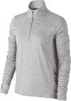Element 1/2-Zip Longsleeve shirt