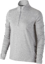 Element 1/2-Zip Longsleeve shirt