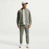 Primary Knit Men's Dri-fit Uv Trainingsbroek