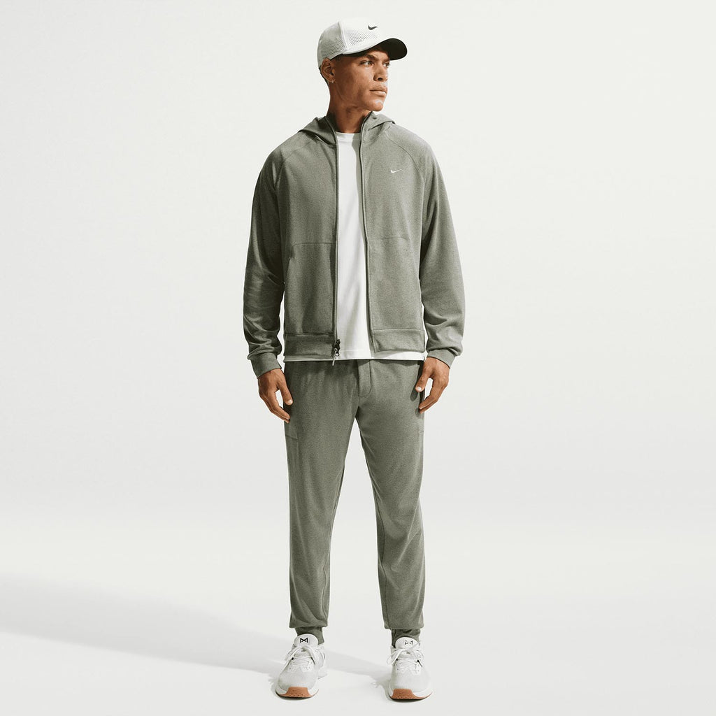 Primary Knit Men's Dri-fit Uv Trainingsbroek