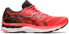 GEL-Nimbus 23 Tokyo hardloopschoenen