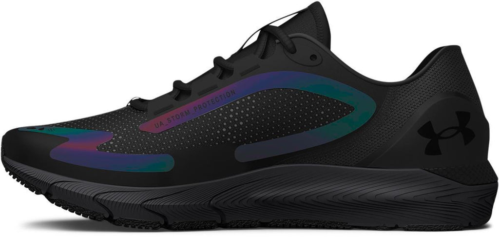 Ua W Hovr Sonic 5 Storm