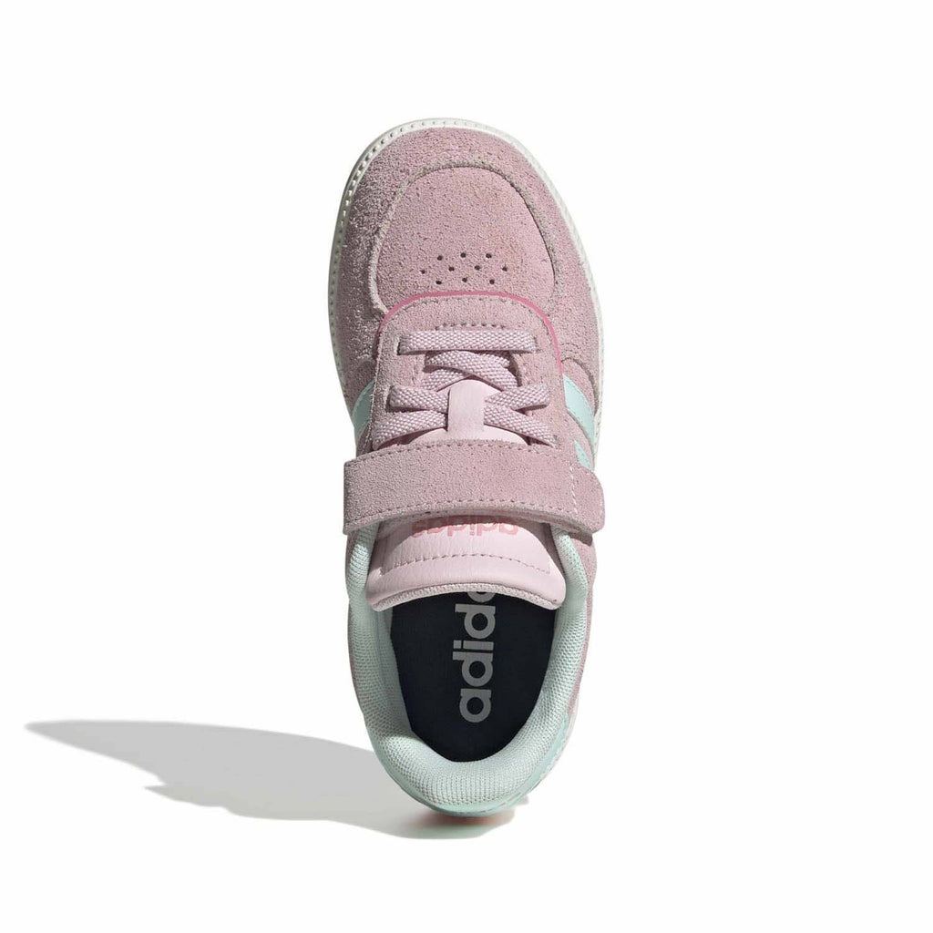 Breaknet Sleek sneakers
