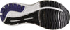 Glycerin Gts 19