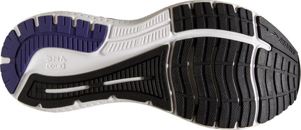 Glycerin Gts 19