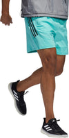 AERO3S SHORT PBHr. Short