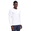 Active Cool Intensity Long Sleeve T-shirt