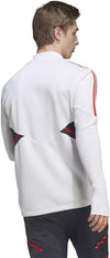 Fcb Tr Top
