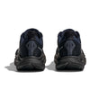 Clifton 10 hardloopschoenen