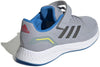 RUNFALCON 2.0 EL K, CBLACK/FTWWHT/S, 3