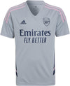Arsenal Condivo 22 trainingsshirt