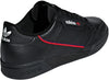 Continental 80 sneakers