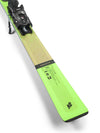 Disruption 78c - M3 11 Compact Quikclik
