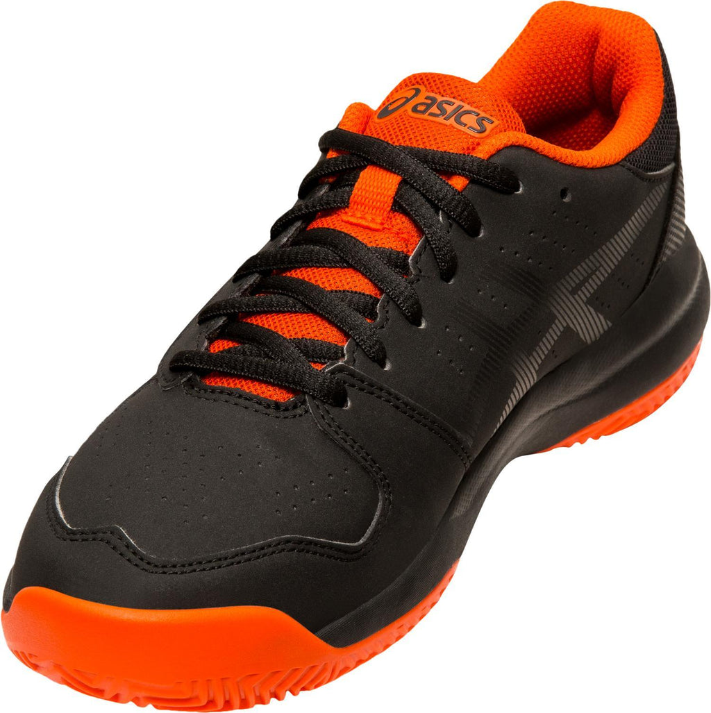 GEL-Game 7 Clay tennisschoenen