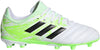 Copa 20.3 Firm Ground Voetbalschoenen