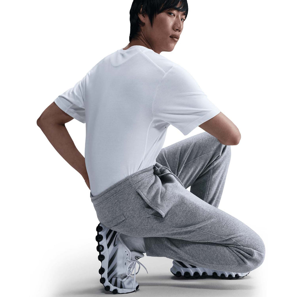 m nk club bb jogger