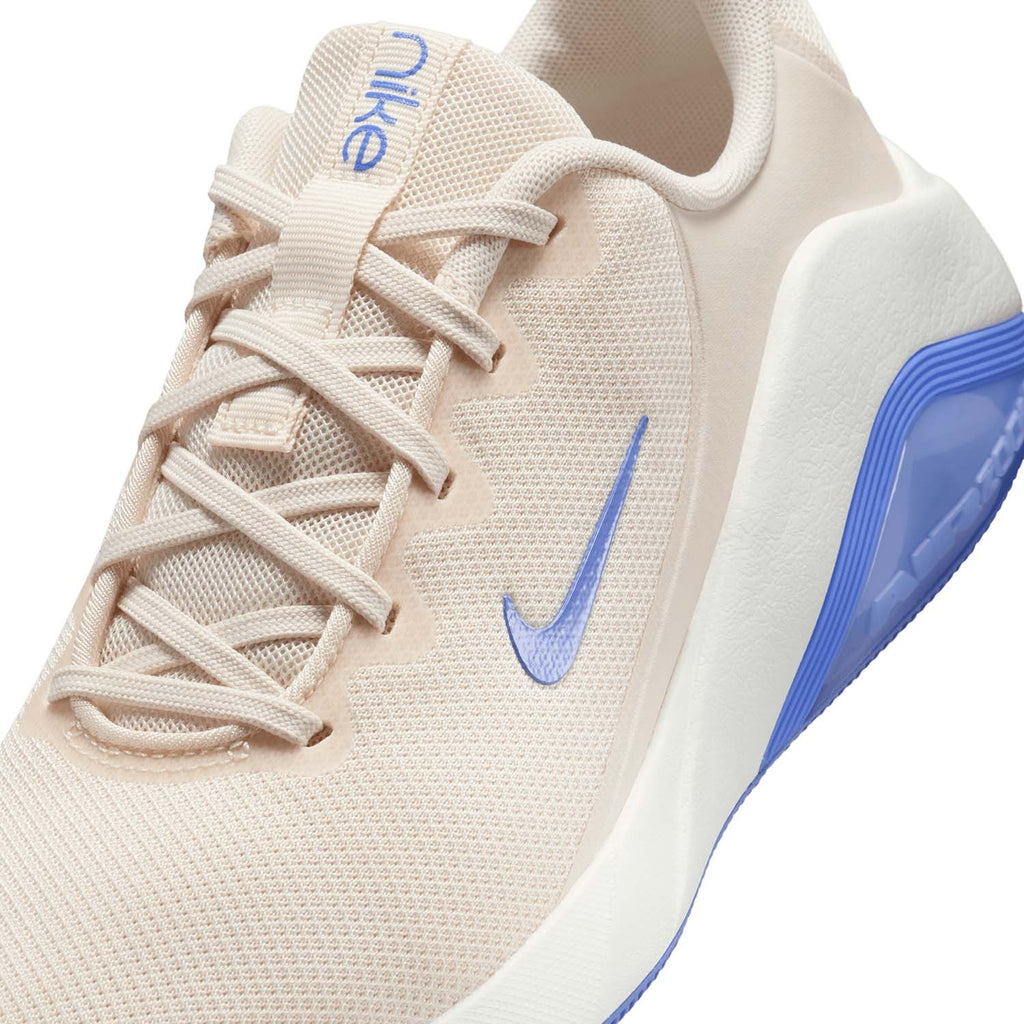 Bella 7 fitness schoenen