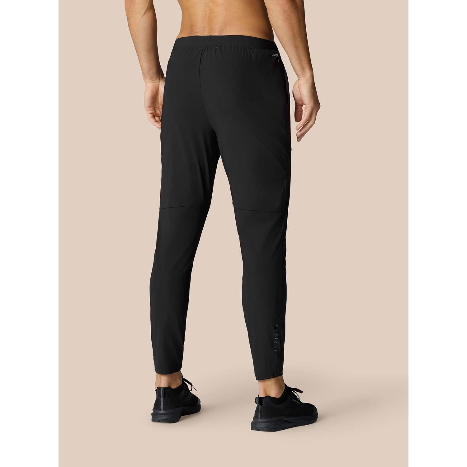 Tech trainingbroek