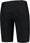 Wielerbroek Basic