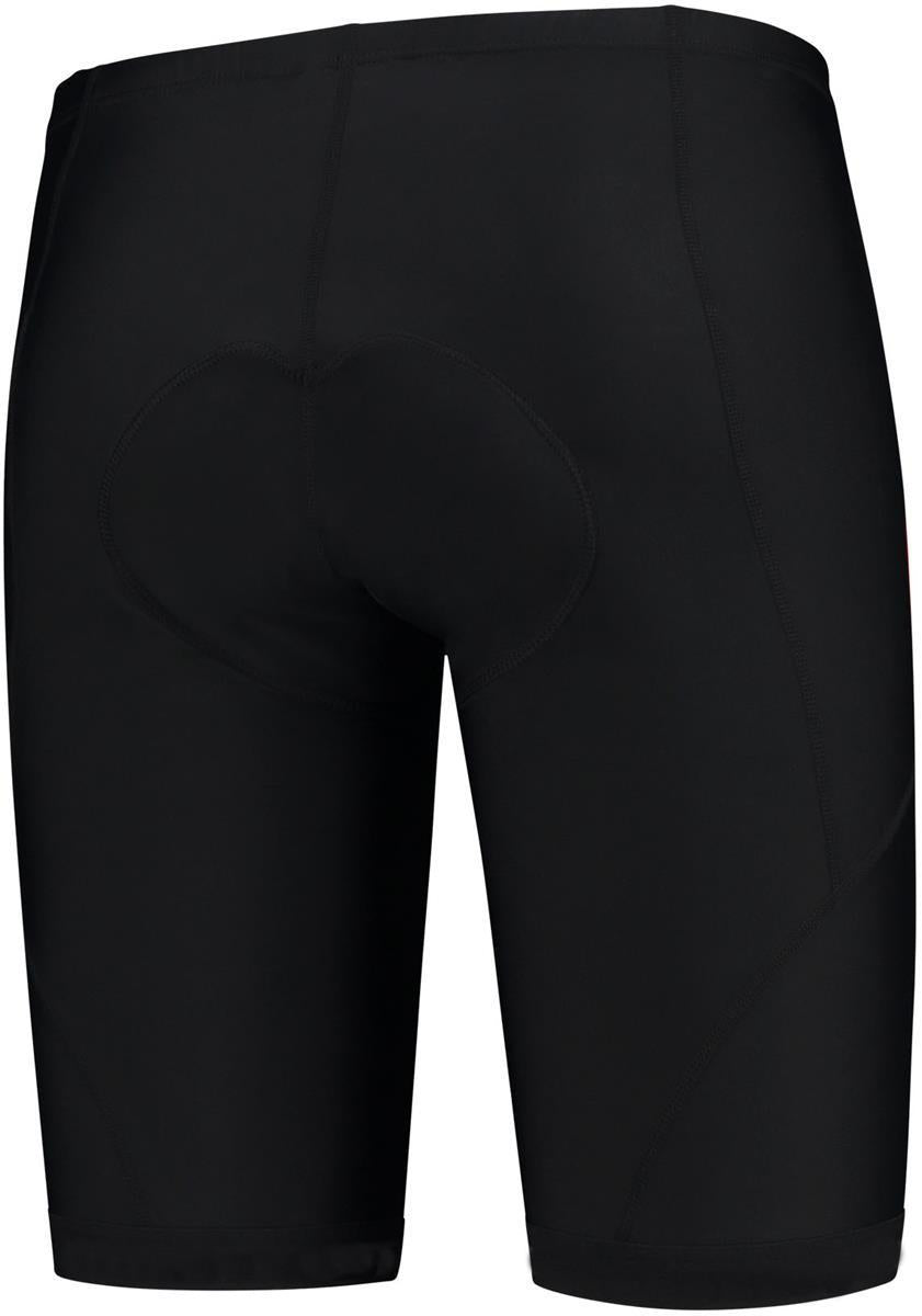 Wielerbroek Basic