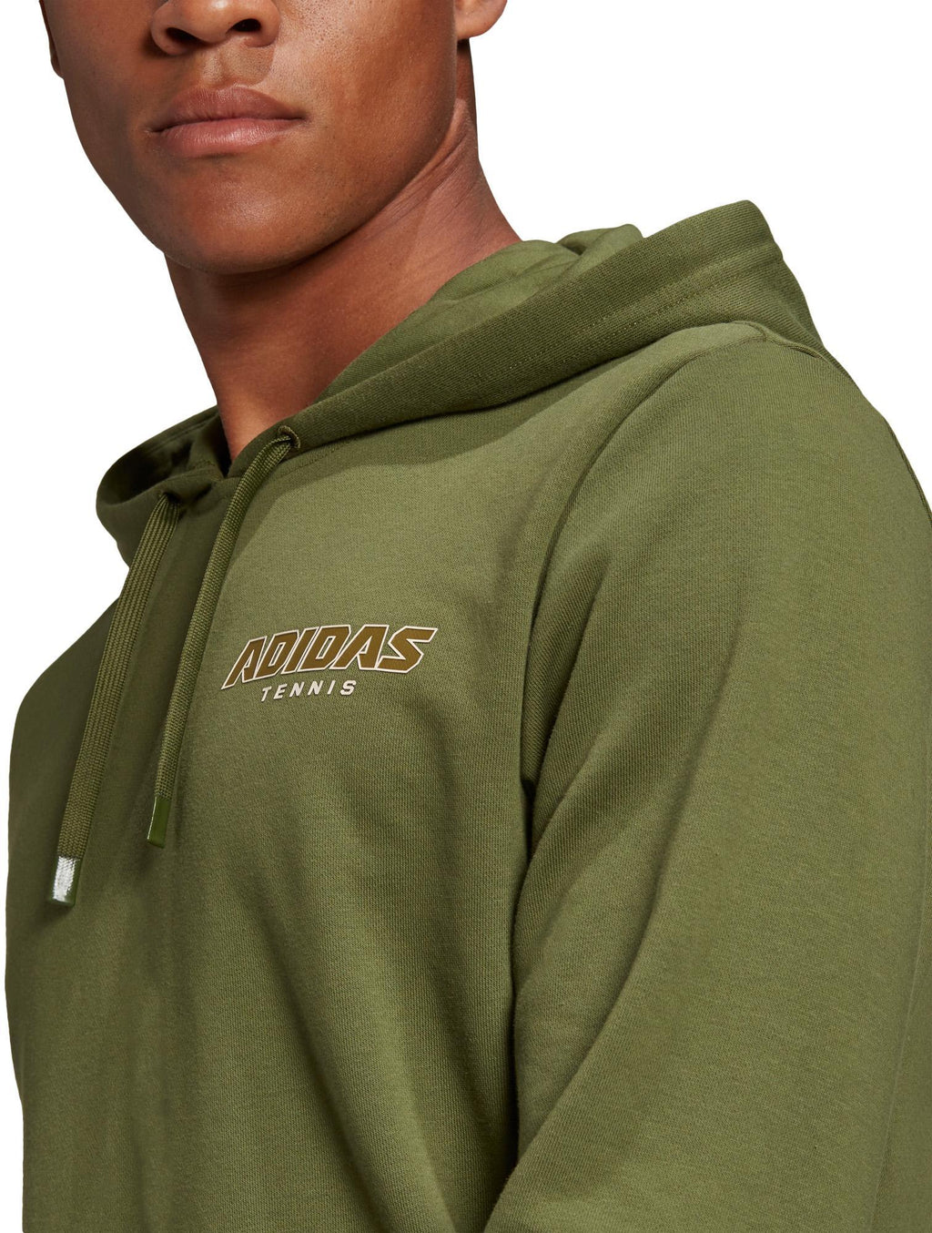 Cat Graph Hood