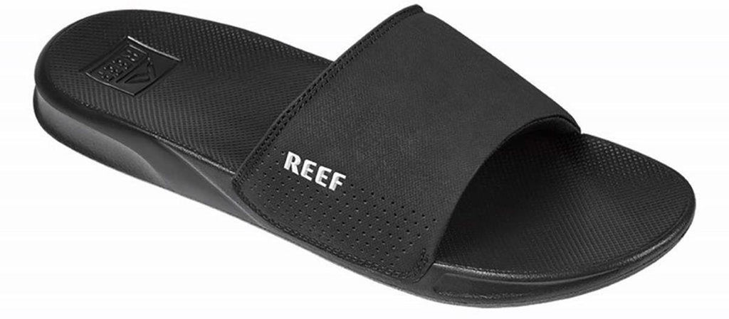 Reef One Slide