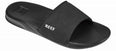 Reef One Slide