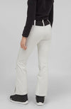 Blessed Pants