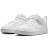 Court Borough Low Recraft sneakers