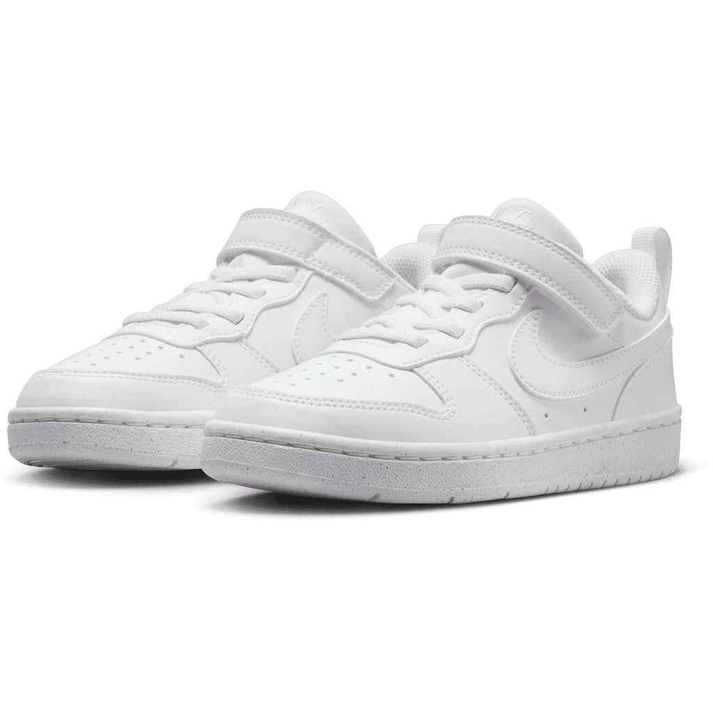Court Borough Low Recraft sneakers