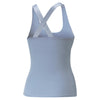 Flawless Sculpt Built top