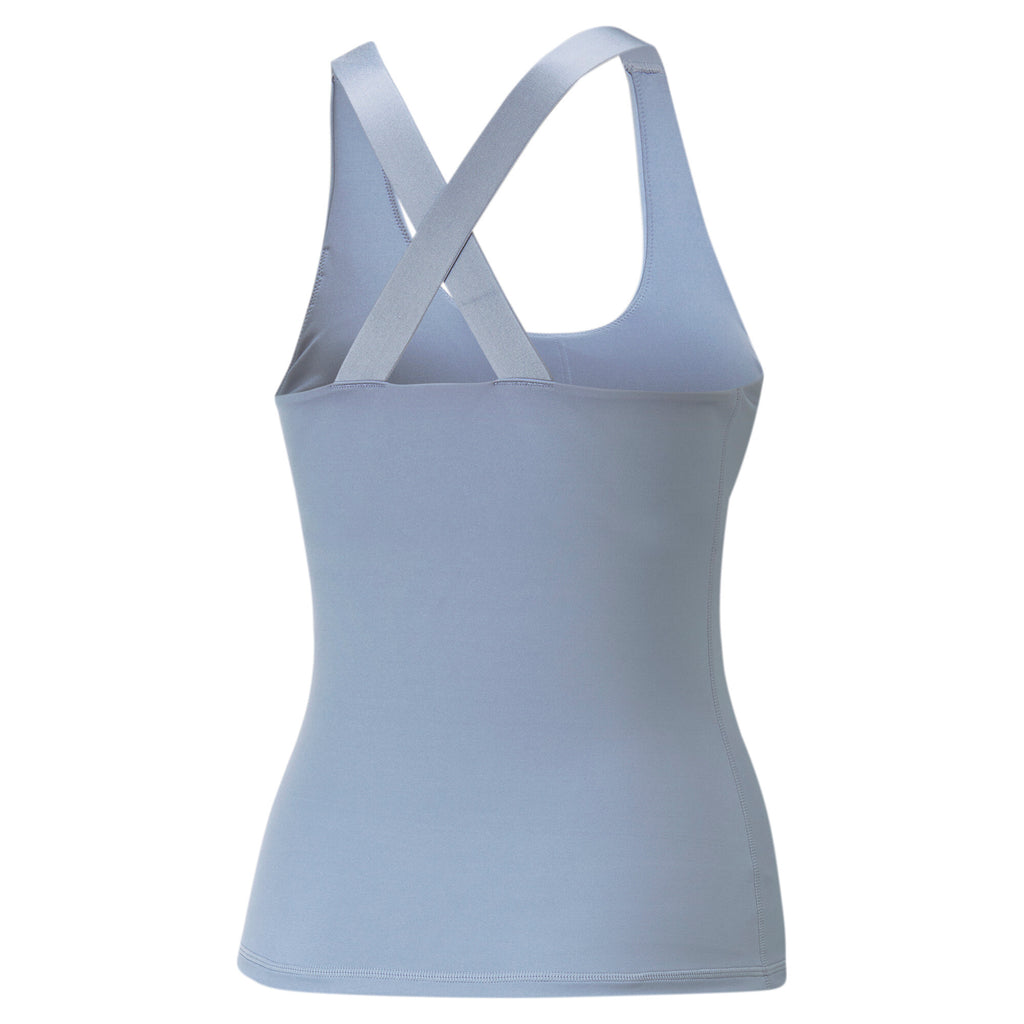 Flawless Sculpt Built top