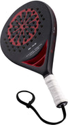 2_padel Racket Ipx - T3.30