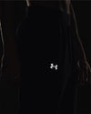 UNDER ARMOUR OUTRUN THE STORM Hose