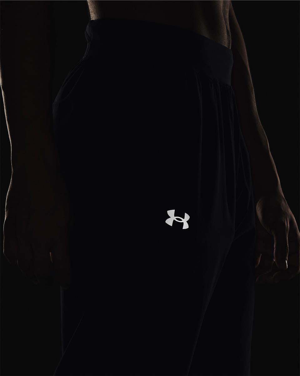 UNDER ARMOUR OUTRUN THE STORM Hose